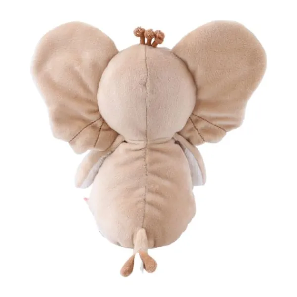 Noukie's B&M Knuffel – 25 cm – Bali> Pluche / Knuffels