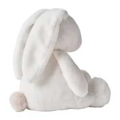 Noukie's B&M Knuffel - 40 cm - Snow><noscript><img width=