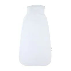 Noukie's B&M Slaapzak – 100 cm – Velvet – Bali & Moka><noscript><img width=