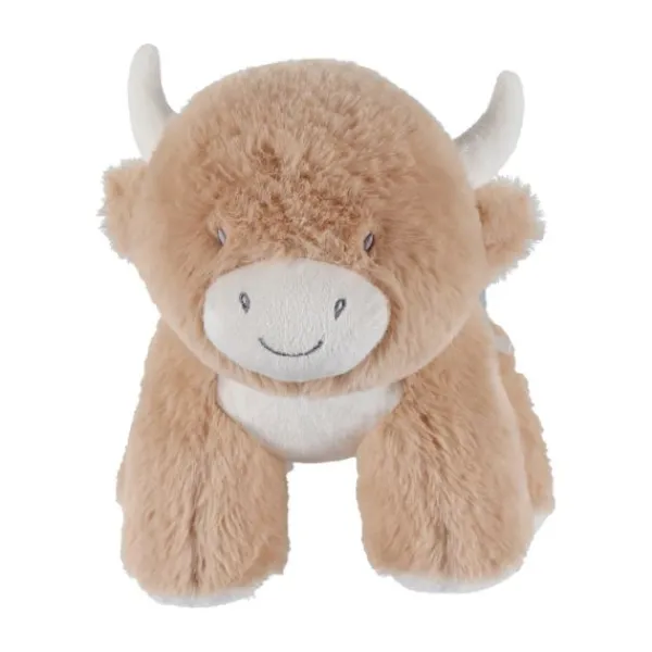 Noukie's F&O Activiteiten Knuffel> Pluche / Knuffels