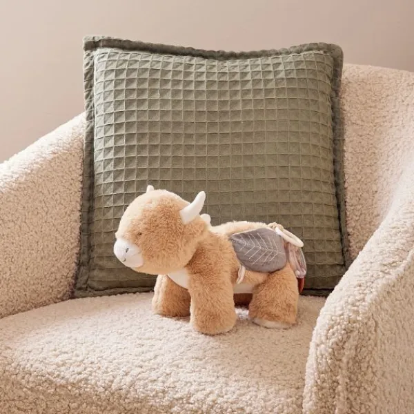 Noukie's F&O Activiteiten Knuffel> Pluche / Knuffels