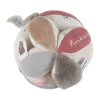 Noukie's F&O Grijpbal - 15 cm> Strandspeelgoed
