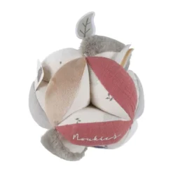 Noukie's F&O Grijpbal - 15 cm><noscript><img width=
