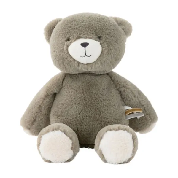 Noukie's F&O Knuffel - 25 cm> Pluche / Knuffels