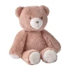 Noukie's F&O Knuffel - 25 cm> Pluche / Knuffels