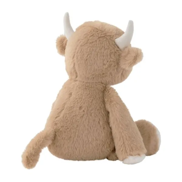 Noukie's F&O Knuffel - 40 cm> Pluche / Knuffels