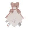 Noukie's F&O Knuffeldoekje - 27 cm> Knuffeldoekjes