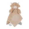 Noukie's F&O Knuffeldoekje - 27 cm> Knuffeldoekjes
