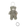 Noukie's F&O Muzikale Knuffel - 20 cm> Pluche / Knuffels