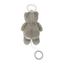 Noukie's F&O Muzikale Knuffel - 20 cm> Pluche / Knuffels