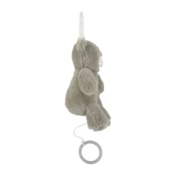 Noukie's F&O Muzikale Knuffel - 20 cm><noscript><img width=