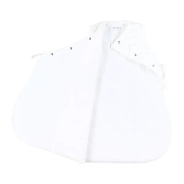 Noukie's F&O Slaapzak - 50 cm - Veloudoux> 4-Seizoenen Slaapzakken