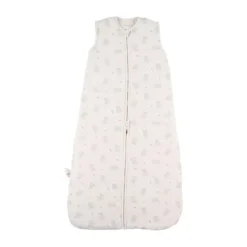 Noukie's F&O Slaapzak - Maat 70 cm - Jersey><noscript><img width=