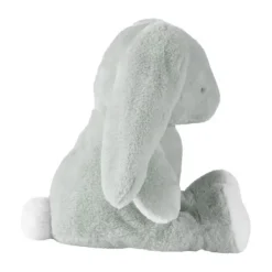 Noukie's R&V Knuffel - 40 cm> Pluche / Knuffels