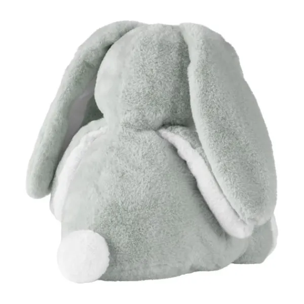 Noukie's R&V Knuffel - 40 cm> Pluche / Knuffels