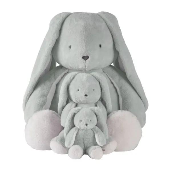 Noukie's R&V Knuffel - 40 cm> Pluche / Knuffels