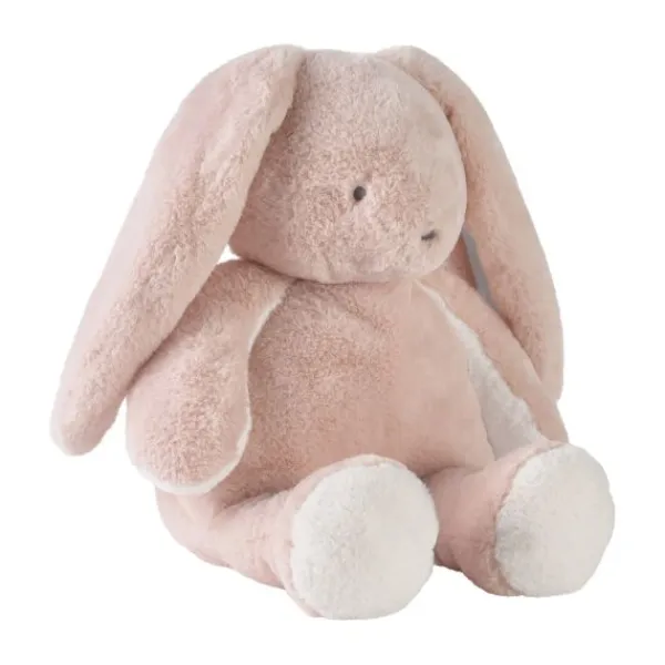 Noukie's R&V Knuffel - 40 cm> Pluche / Knuffels