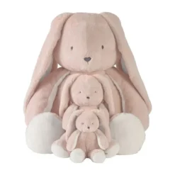 Noukie's R&V Knuffel - 40 cm><noscript><img width=
