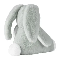 Noukie's R&V Knuffel - 25 cm><noscript><img width=