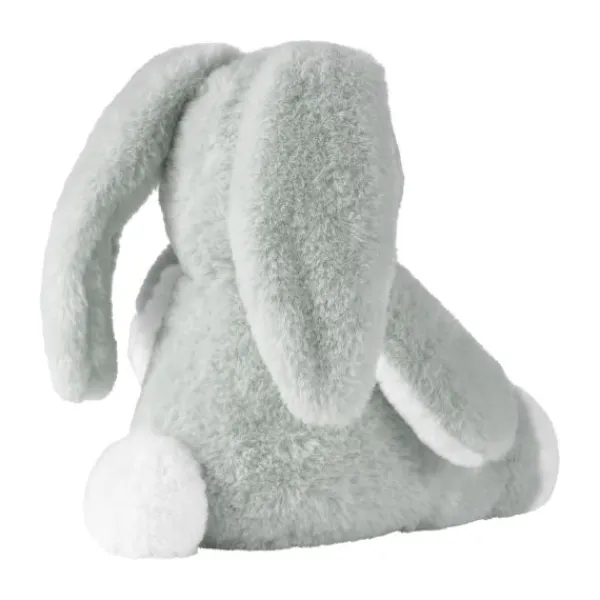 Noukie's R&V Knuffel - 25 cm> Pluche / Knuffels