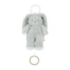 Noukie's R&V Muzikale Knuffel - 20 cm> Pluche / Knuffels