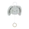 Noukie's R&V Muzikale Knuffel - 20 cm> Pluche / Knuffels