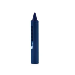 Nuby Krijtjes Voor In Bad><noscript><img width=