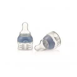 Nuby Mini Flesje 0mnd+> Flessen