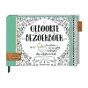 O'baby Geboortebezoekboek> Boeken