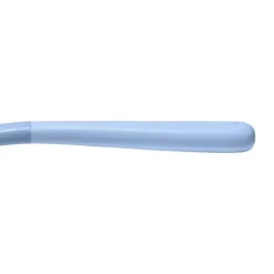 OXO Tot Bestekset - Voor Grote Kinderen><noscript><img width=
