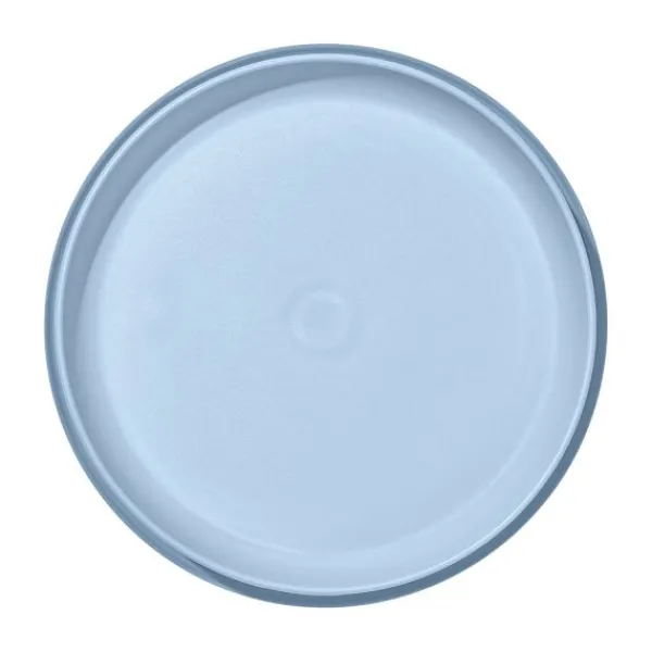 OXO Tot Bord Stick & Stay Opal> Bordjes