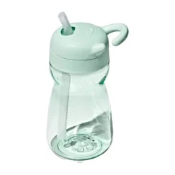 OXO Tot Drinkbus Adventure Opal> Bekers