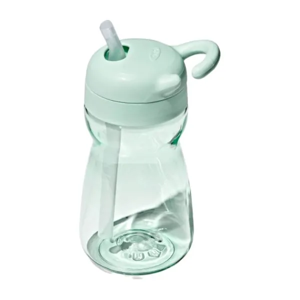 OXO Tot Drinkbus Adventure Opal> Bekers