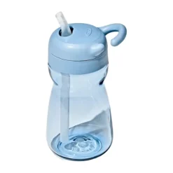 OXO Tot Drinkbus Adventure Opal> Bekers
