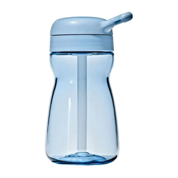 OXO Tot Drinkbus Adventure Opal> Bekers