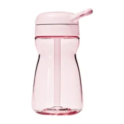 OXO Tot Drinkbus Adventure Opal><noscript><img width=