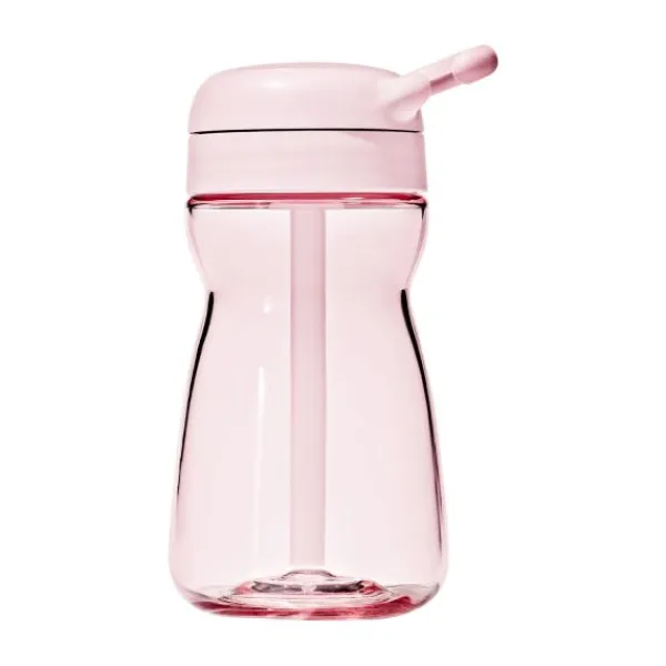 OXO Tot Drinkbus Adventure Opal> Bekers