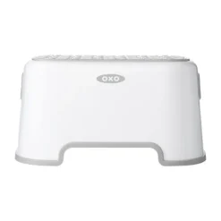 OXO Tot Opstapje White><noscript><img width=