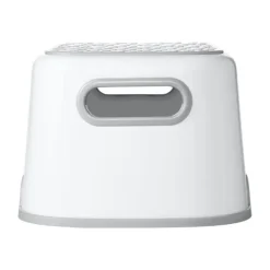 OXO Tot Opstapje White><noscript><img width=