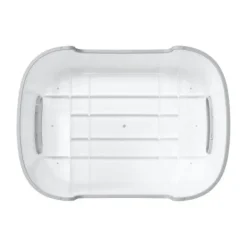 OXO Tot Opstapje White><noscript><img width=
