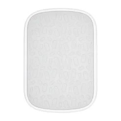 OXO Tot Opstapje White><noscript><img width=