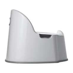 OXO Tot Potje Grey><noscript><img width=