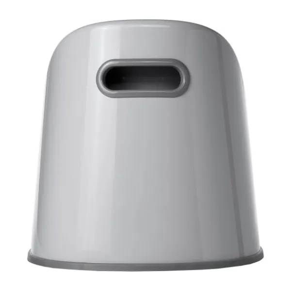 OXO Tot Potje Grey> Potjes En Toilettrainers