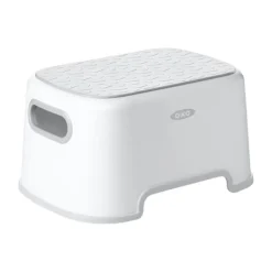 OXO Tot Potje Grey><noscript><img width=