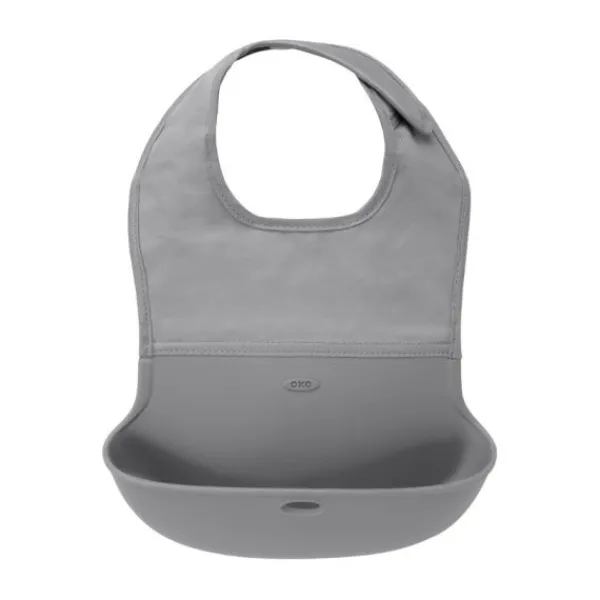 OXO Tot Potje Grey> Potjes En Toilettrainers