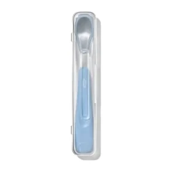 OXO Tot Voedingslepel Reisset Opal> Bestek