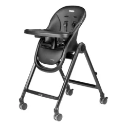 Peg-Pérego Peg Perego Kinderstoel - Living - Space Sand><noscript><img width=