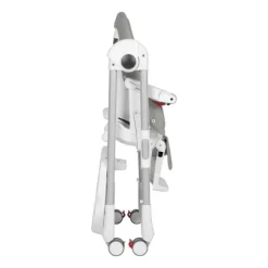 Peg-Pérego Peg Perego Kinderstoel - Prima Pappa Follow Me - Mint><noscript><img width=