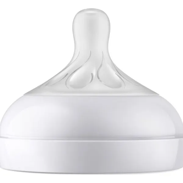 Philips Avent Borstkolf Handmatig Regular SCF430/20> Borstkolven Handmatig