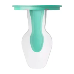 Philips Avent Fles Natural Response 125ml><noscript><img width=